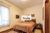 Casa, 4 quartos, 442 m² - Foto 2