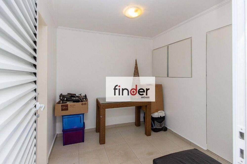 Casa, 5 quartos, 441 m² - Foto 8
