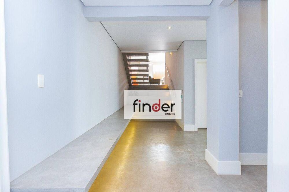 Casa, 5 quartos, 441 m² - Foto 7