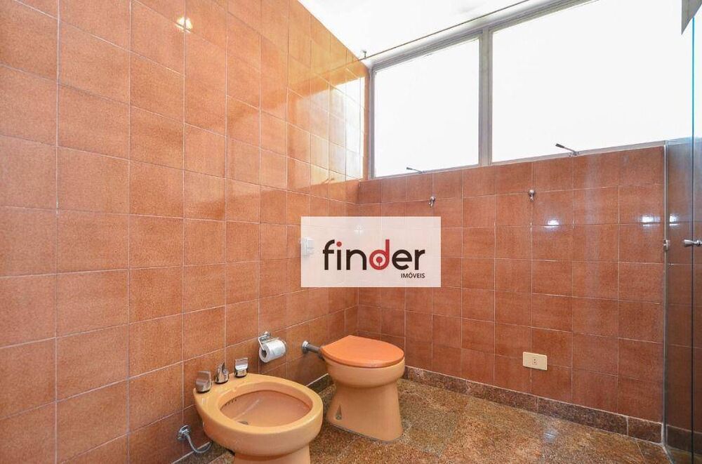 Apartamento, 3 quartos, 256 m² - Foto 2