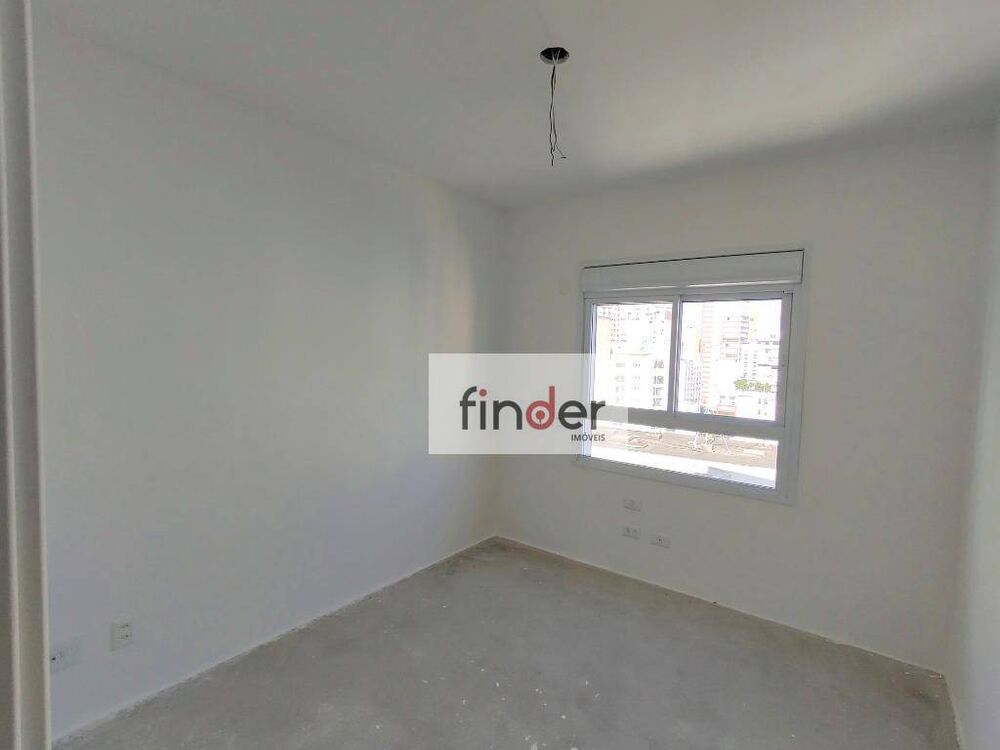 Apartamento, 3 quartos, 202 m² - Foto 10