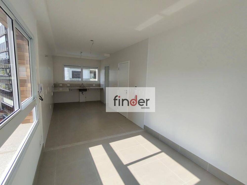 Apartamento, 3 quartos, 202 m² - Foto 7