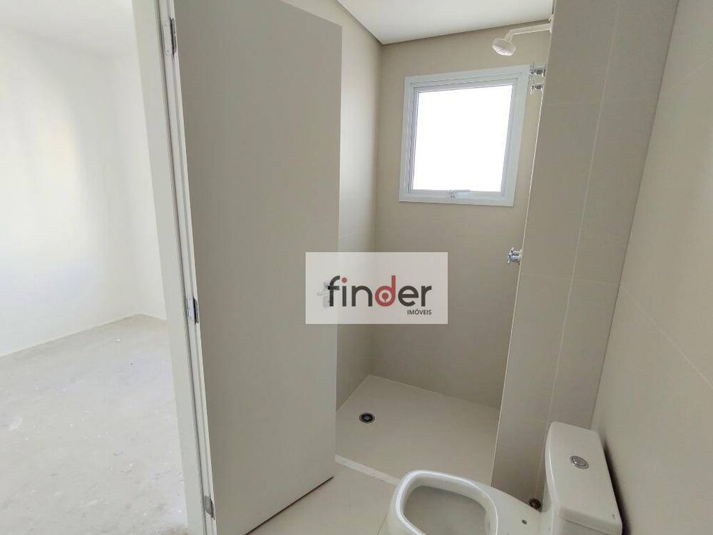 Apartamento, 3 quartos, 202 m² - Foto 9