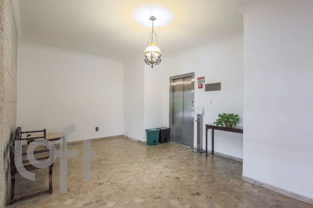 Apartamento, 5 quartos, 485 m² - Foto 3