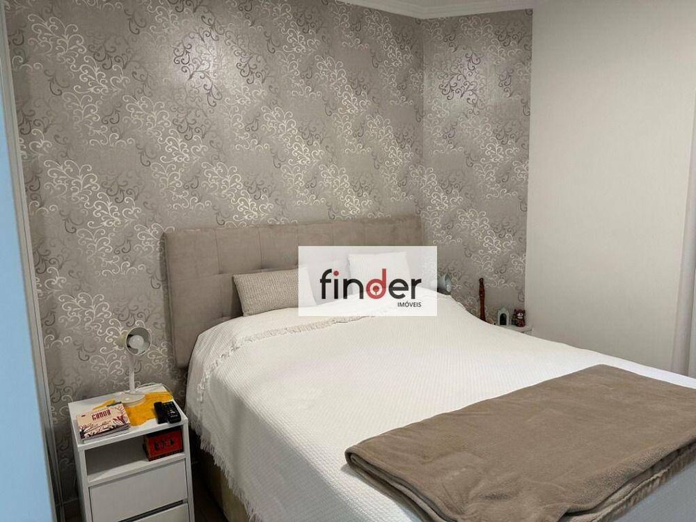 Apartamento, 3 quartos, 75 m² - Foto 12