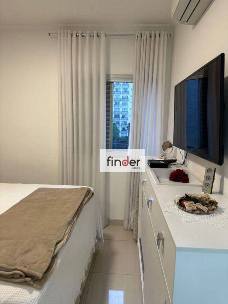 Apartamento, 3 quartos, 75 m² - Foto 10