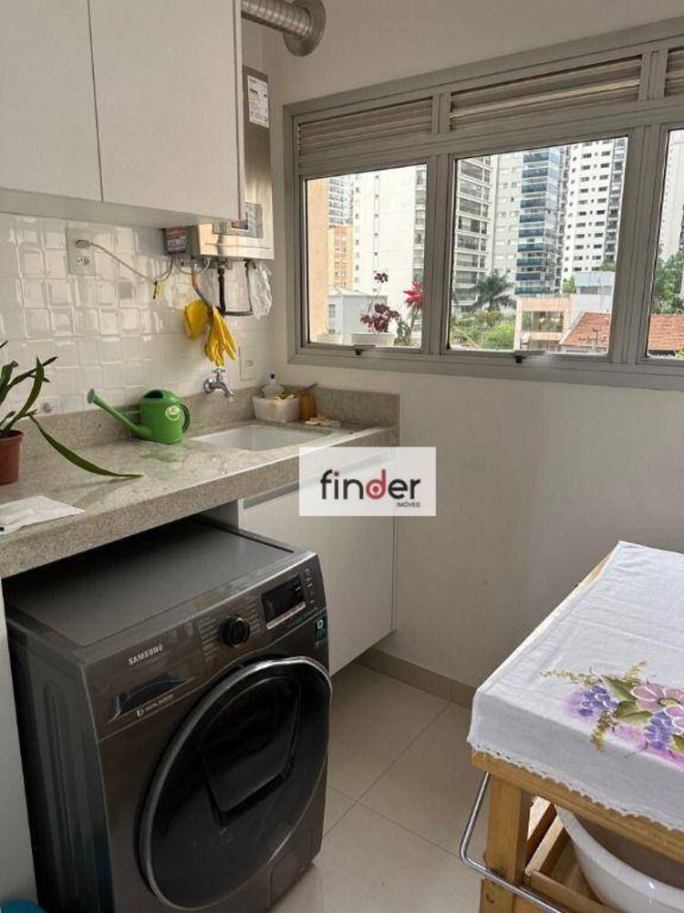 Apartamento, 3 quartos, 75 m² - Foto 2