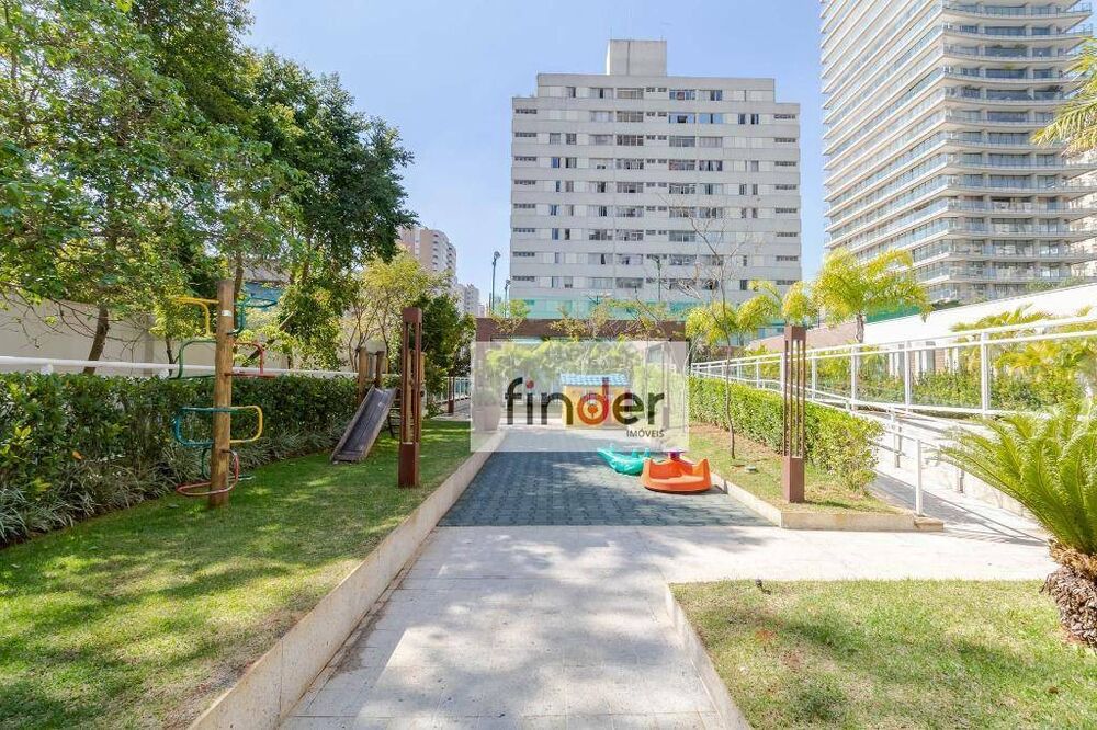 Apartamento à venda com 4 quartos, 540m² - Foto 14