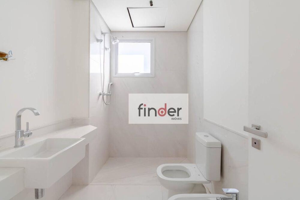 Apartamento à venda com 4 quartos, 540m² - Foto 8