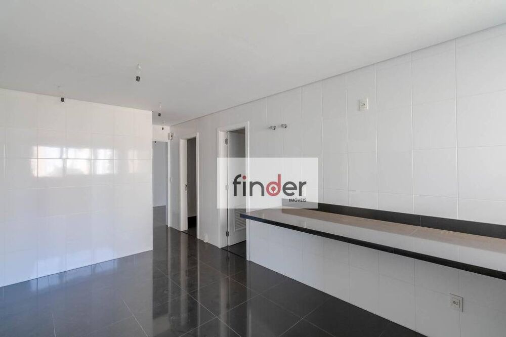 Apartamento à venda com 4 quartos, 540m² - Foto 10