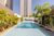 Apartamento, 4 quartos, 540 m² - Foto 12