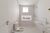 Apartamento, 4 quartos, 540 m² - Foto 9