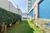 Apartamento, 4 quartos, 540 m² - Foto 15