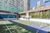 Apartamento, 4 quartos, 540 m² - Foto 16