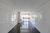 Apartamento, 4 quartos, 540 m² - Foto 11