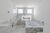 Apartamento, 4 quartos, 540 m² - Foto 7