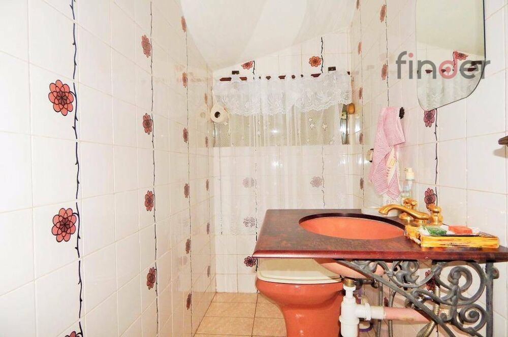 Casa, 4 quartos, 316 m² - Foto 10
