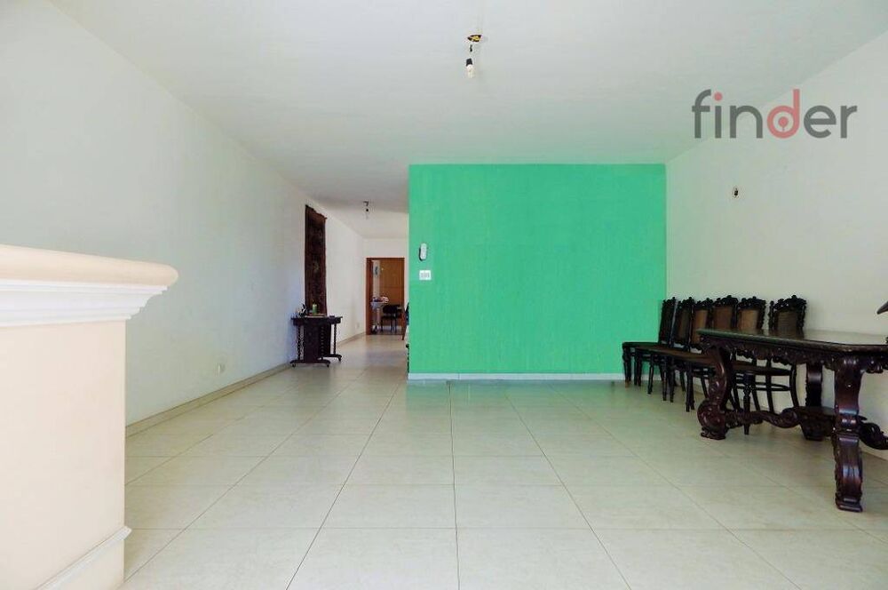Casa, 4 quartos, 316 m² - Foto 4