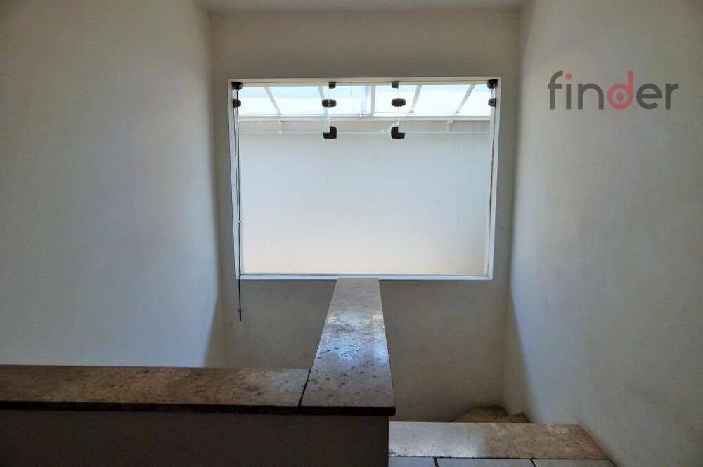 Casa, 4 quartos, 316 m² - Foto 13
