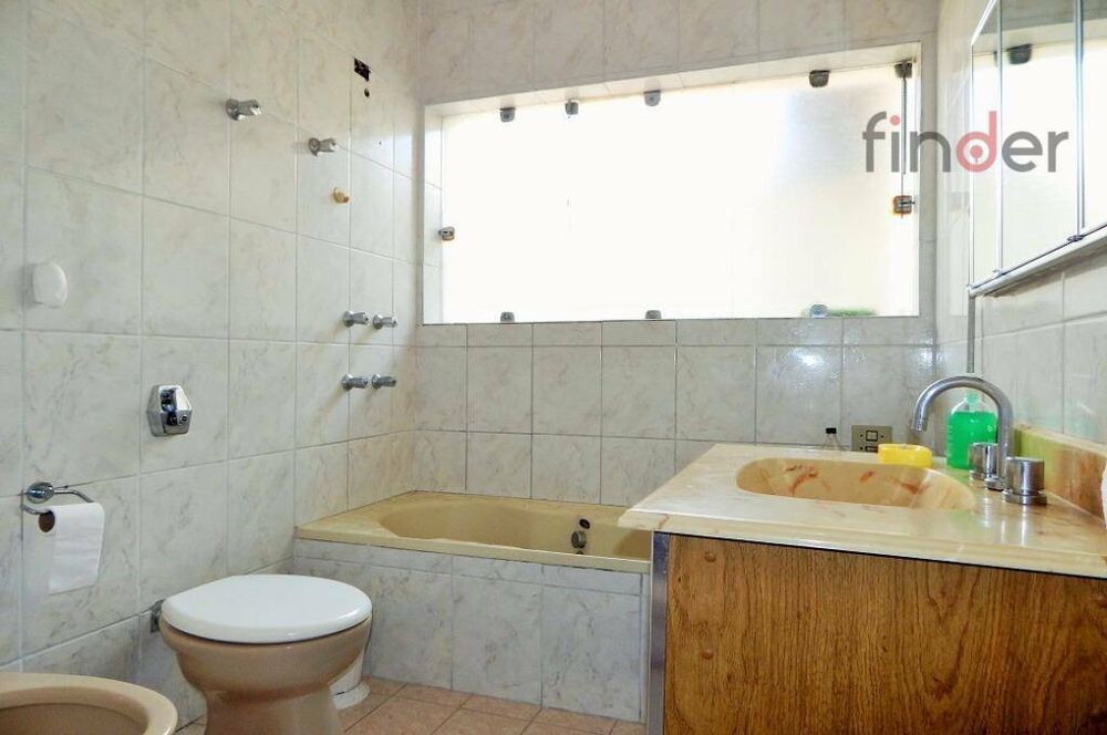 Casa, 4 quartos, 316 m² - Foto 11
