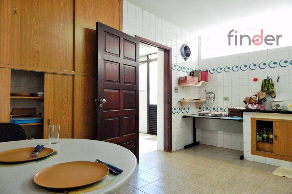 Casa, 4 quartos, 316 m² - Foto 8