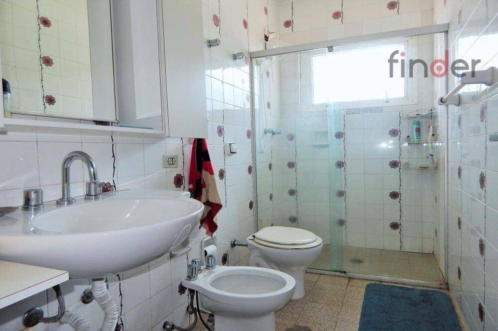 Casa, 4 quartos, 316 m² - Foto 9