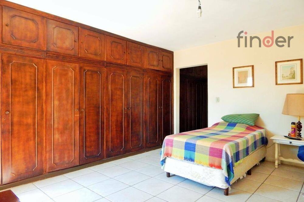 Casa, 4 quartos, 316 m² - Foto 14
