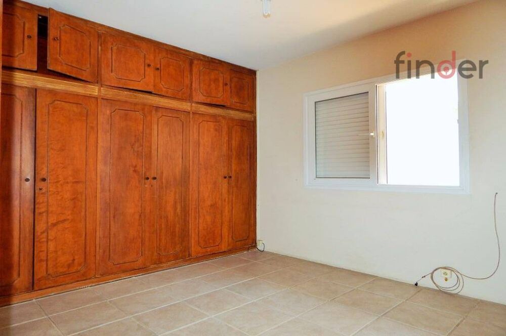 Casa, 4 quartos, 316 m² - Foto 5