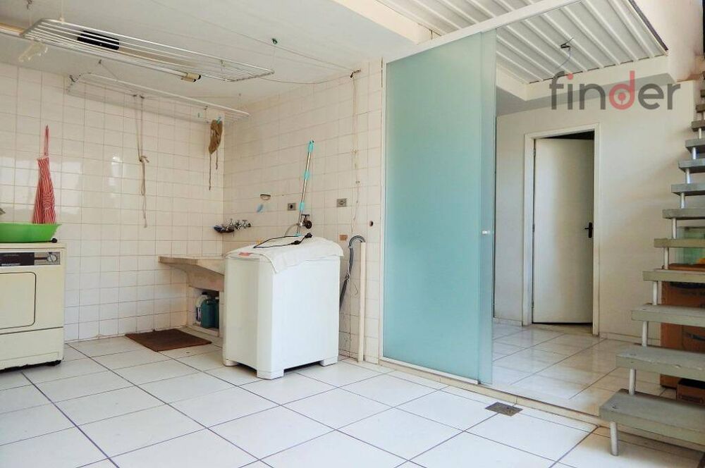 Casa, 4 quartos, 316 m² - Foto 12