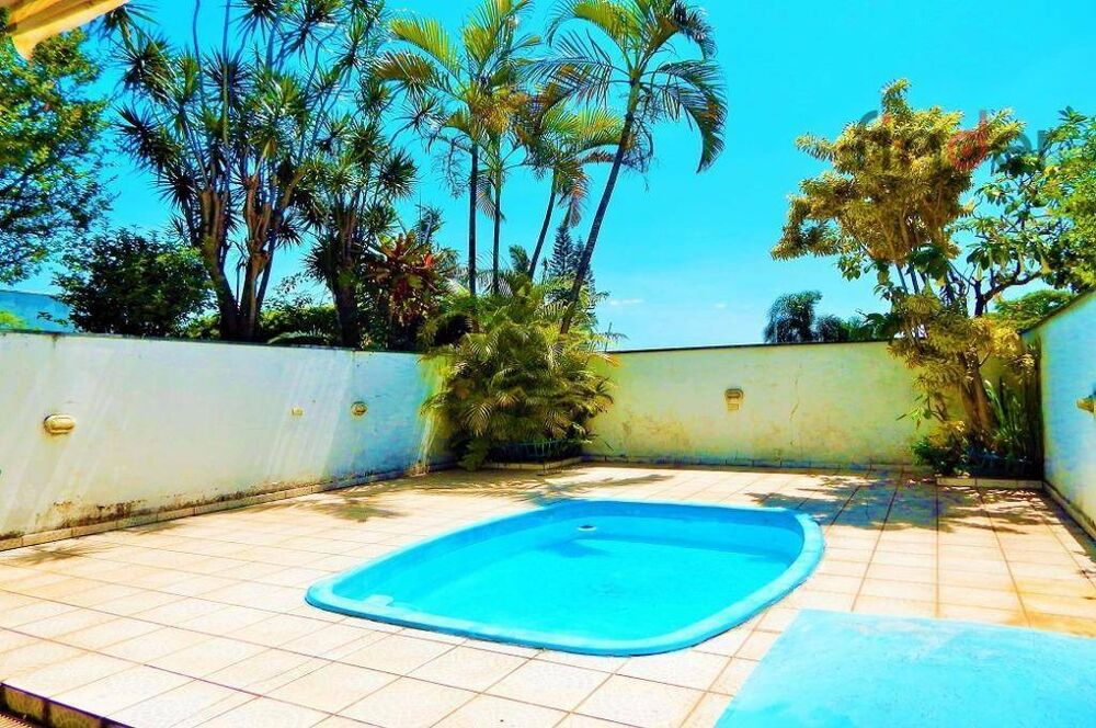 Casa, 4 quartos, 316 m² - Foto 15