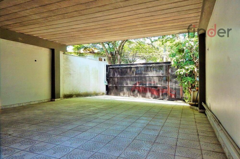 Casa, 4 quartos, 316 m² - Foto 16