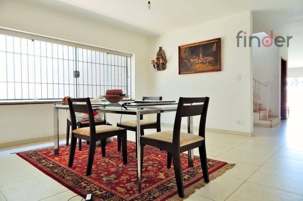 Casa, 4 quartos, 316 m² - Foto 6