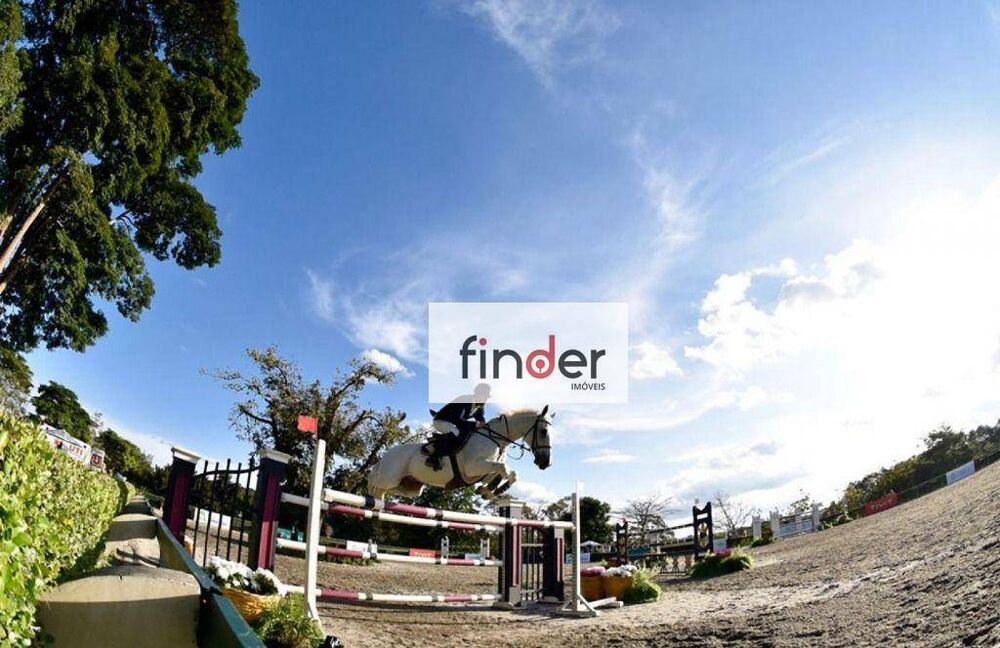 Loteamento e Condomínio à venda, 3600M2 - Foto 3