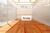 Apartamento, 4 quartos, 234 m² - Foto 6