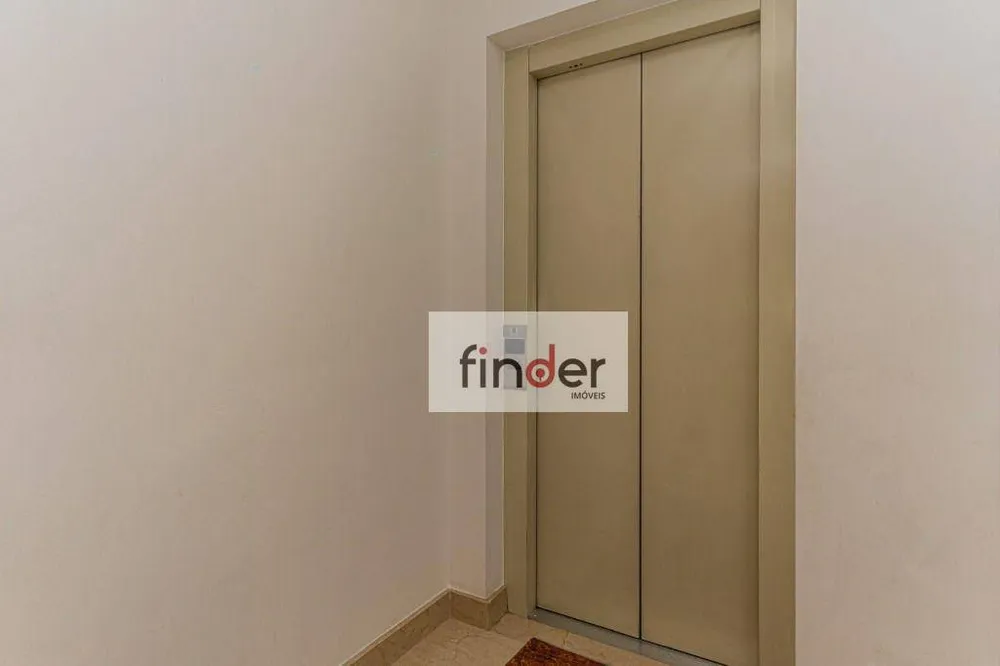 Apartamento, 4 quartos, 229 m² - Foto 1