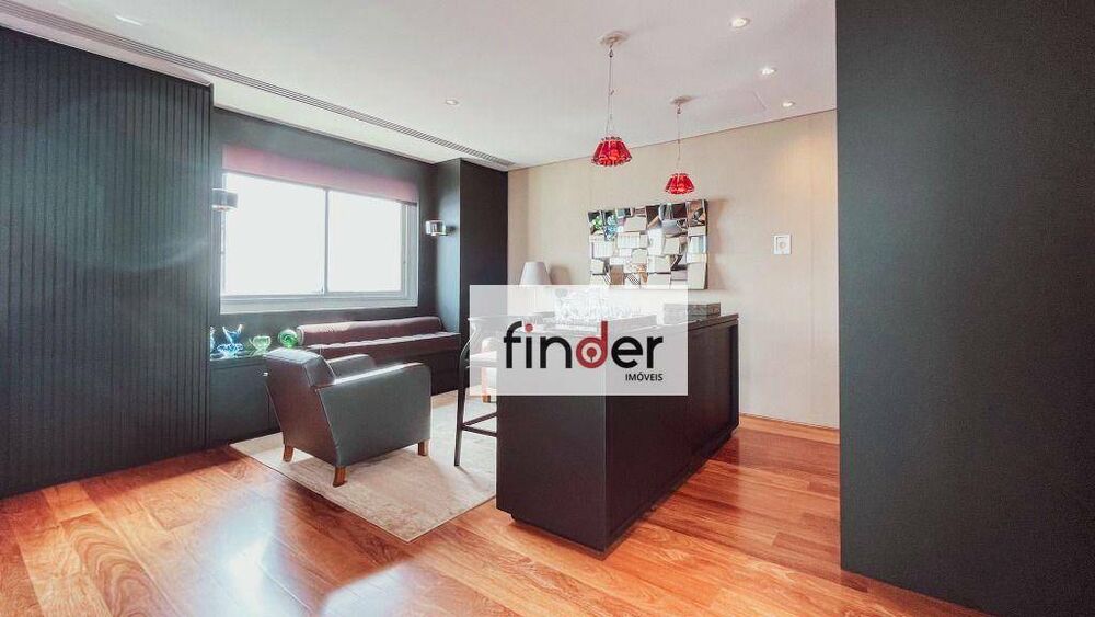 Cobertura, 4 quartos, 531 m² - Foto 12