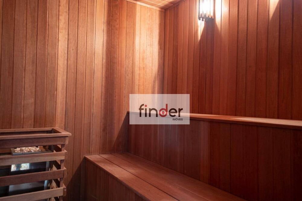 Apartamento, 4 quartos, 383 m² - Foto 10