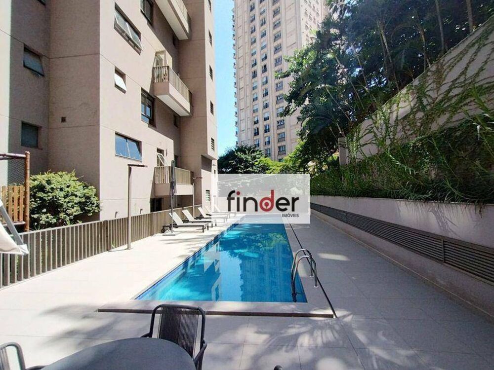 Apartamento, 4 quartos, 383 m² - Foto 8