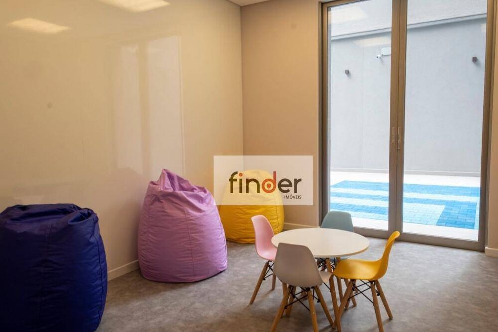 Apartamento, 4 quartos, 383 m² - Foto 11