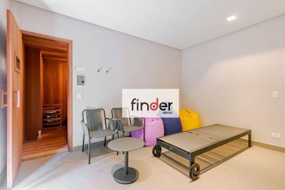 Apartamento, 4 quartos, 383 m² - Foto 6