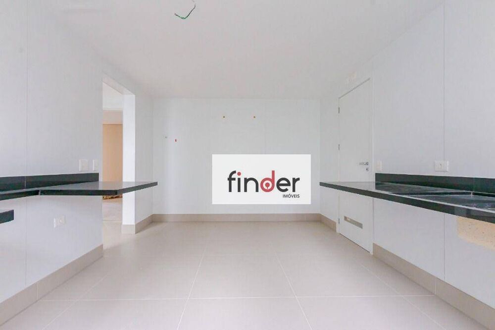Apartamento, 4 quartos, 383 m² - Foto 2