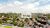 Apartamento, 4 quartos, 383 m² - Foto 3