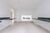 Apartamento, 4 quartos, 383 m² - Foto 2