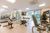Apartamento, 4 quartos, 383 m² - Foto 5