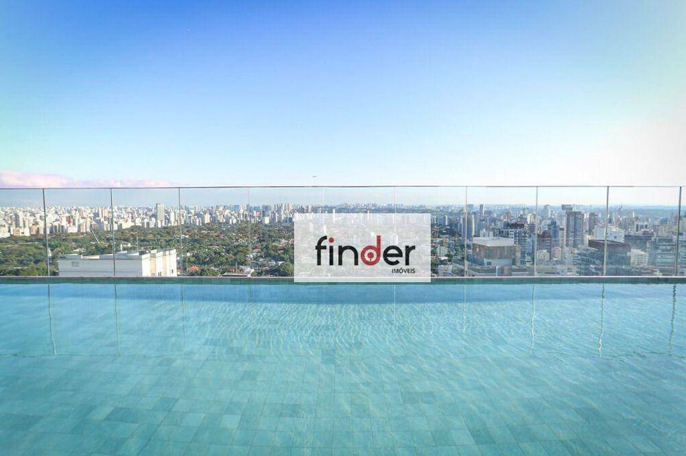 Apartamento, 3 quartos, 196 m² - Foto 7