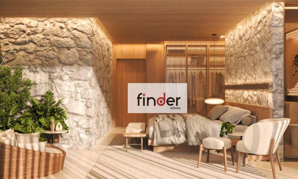Casa de Condomínio à venda com 4 quartos, 498m² - Foto 3