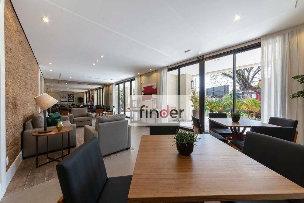 Apartamento, 3 quartos, 267 m² - Foto 14