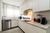 Apartamento, 3 quartos, 157 m² - Foto 2