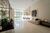 Apartamento, 3 quartos, 157 m² - Foto 7