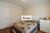 Apartamento, 3 quartos, 157 m² - Foto 1